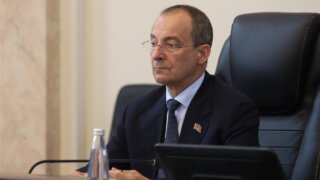 Депутаты ЗСК обсудили развитие реабилитационных центров края
