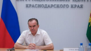 Ситуация с топливом на Кубани стабилизируется