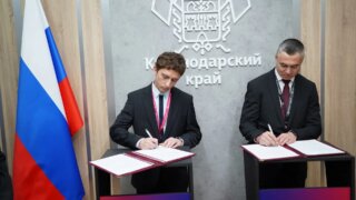 Упаковочный буст для АПК