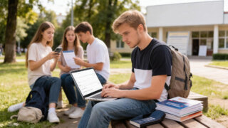 Успех Кубани: федеральные программы меняют спортивную инфраструктуру