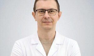 Летние риски: что нужно знать о боли в ухе и других лор-заболеваниях