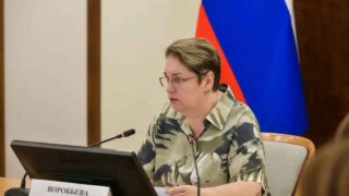 Более 1,2 млн жителей Кубани прошли диспансеризацию с начала года