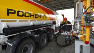 Сколько АЗС работает в Краснодаре и где найти бензин 4 июля