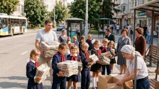 Зеленые перемены: как на Кубани реализуют нацпроект «Экологическое благополучие»