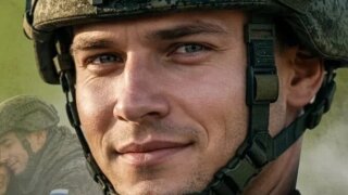 Служба по контракту: Краснодар гарантирует финансовую стабильность