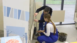 Депутаты ЗСК: поддержка рабочих профессий