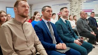 Депутат ЗСК Илья Шакалов объяснил, как Кубань может стать системным интегратором присутствия России на Балканах и в Азии