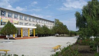 К 1 сентября на Кубани отремонтируют более 520 школ и детских садов
