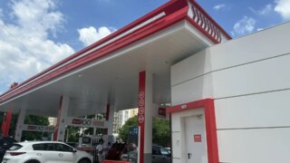 Министр энергетики России оценил готовность энергообъектов Кубани к зиме