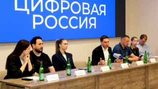 Участникам СВО на Кубани предложили бесплатно освоить ИТ-профессии