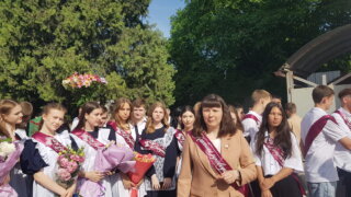 Учителя со стажем от 25 лет смогут получить звание «Ветеран труда»