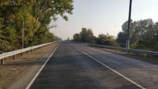 На Кубани до конца 2026 года построят и реконструируют восемь дорожных объектов