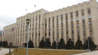 58 колледжей Кубани примут девятиклассников без ОГЭ на программы профподготовки