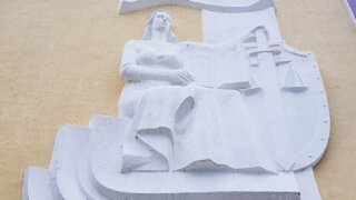 Владельцы участков в Старокорсунской оспаривают конфискацию земель и снос построек