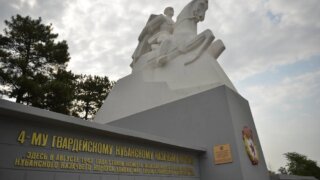 Кубань готовится отметить годовщину легендарной Кущевской атаки