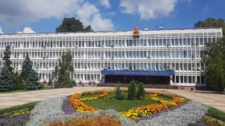 В Новороссийске разрабатывают меры для стабилизации ситуации с топливом