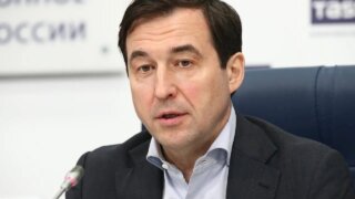 Депутаты Госдумы внесли законопроект о включении сведений о наградах в электронные трудовые книжки