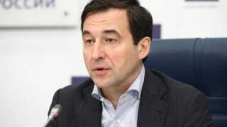 Дмитрий Гусев направил в Правительство РФ законопроект о введении прав для управления электросамокатами и другим электротранспортом