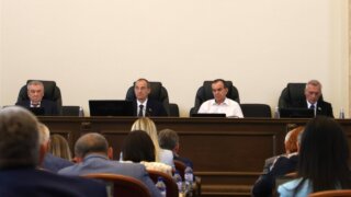 На Кубани молодые и заслуженные тренеры освобождены от выплаты НДФЛ