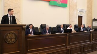 IT-бизнес на Кубани получит налоговую ставку в 1% при «упрощенке»