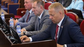 На Кубани упразднят судебные участки в Брюховецком и Тбилисском районах