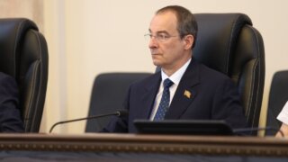 На Кубани многодетные семьи освободили от платы за парковки