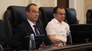 На Кубани расширили список льготников на компенсацию твердого топлива