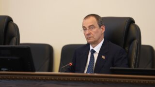 Парламентарии расширили перечень памятников для упрощенного благоустройства