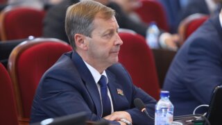 Кубанские аграрии смогут использовать технологии управления погодой