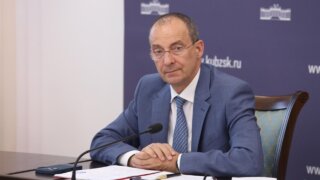 На планерке в ЗСК проанализировали результаты развития садоводства на Кубани за последнюю трехлетку