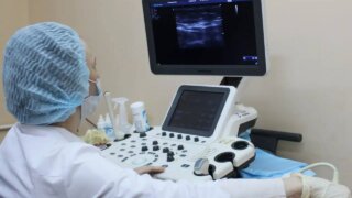 На Кубани начал работу двадцатый Центр амбулаторной онкологической помощи