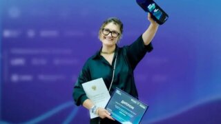 Жителям Кубани предложили рекомендовать любимые туристические места и проекты к участию во всероссийской премии