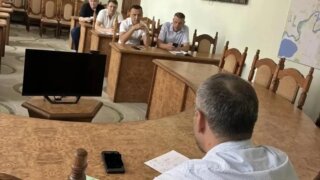 Ремонт улицы Командорской в Краснодаре: депутат Кирилл Перцев рассказал о ходе работ