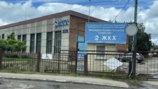 В Кореновске коммунальщики внедряют бережливые технологии для ремонта сетей