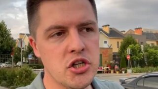 Депутат Сиразетдинов: общественные зоны «Близкого» оказались частной собственностью