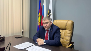 Дмитрий Ламейкин: Новый закон поможет молодым специалистам быстрее и увереннее освоить профессию и получить опыт под руководством наставника