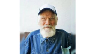 Губернатор Вениамин Кондратьев поздравил со столетием ветерана ВОВ из Лабинского района