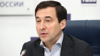 Ярослав Нилов и Дмитрий Гусев направили в Правительство законопроект о зачёте участия в СВО в стаж госслужбы