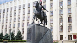 В регионе назвали лидеров по развитию конкуренции среди городов и районов
