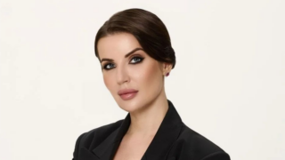 Галина Головченко: «Власть должна поддержать малый бизнес и системное долголетие»