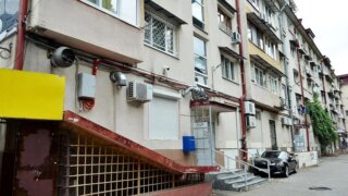 Виктор Тепляков взялся за проблему Народного университета «Время жить»