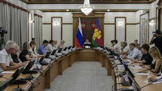 На Кубани в октябре пройдет международный конкурс дизайна адаптивной одежды «На крыльях»