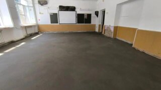 Депутат ЗСК Денис Выпринцев провёл рабочий день в избирательном округе