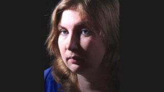 В Краснодаре простились с главредом «МК на Кубани» Мариной Адамовой
