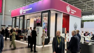 Пять новых предприятий создадут на Кубани по итогам выставки в Екатеринбурге