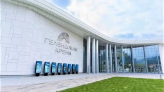 Креативная команда культурно-делового центра «Геленджик Арена» первой в России внедрила бережливые технологии