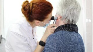 В 2026 году на Кубани благодаря диспансеризации проверили здоровье уже около полумиллиона жителей старшего возраста