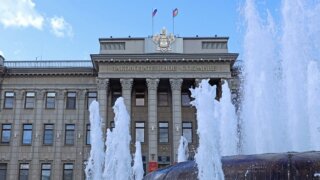 Экономический потенциал Кубани: от защиты почв до развития туризма