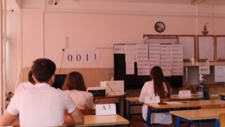 Нацпроект «Молодежь и дети»: школы Кубани готовятся к новому учебному году