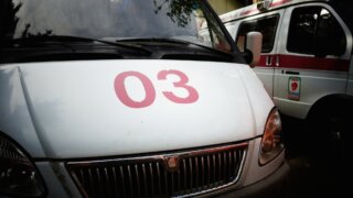 Российские силы ПВО отразили атаку более 300 беспилотников